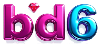 bd6